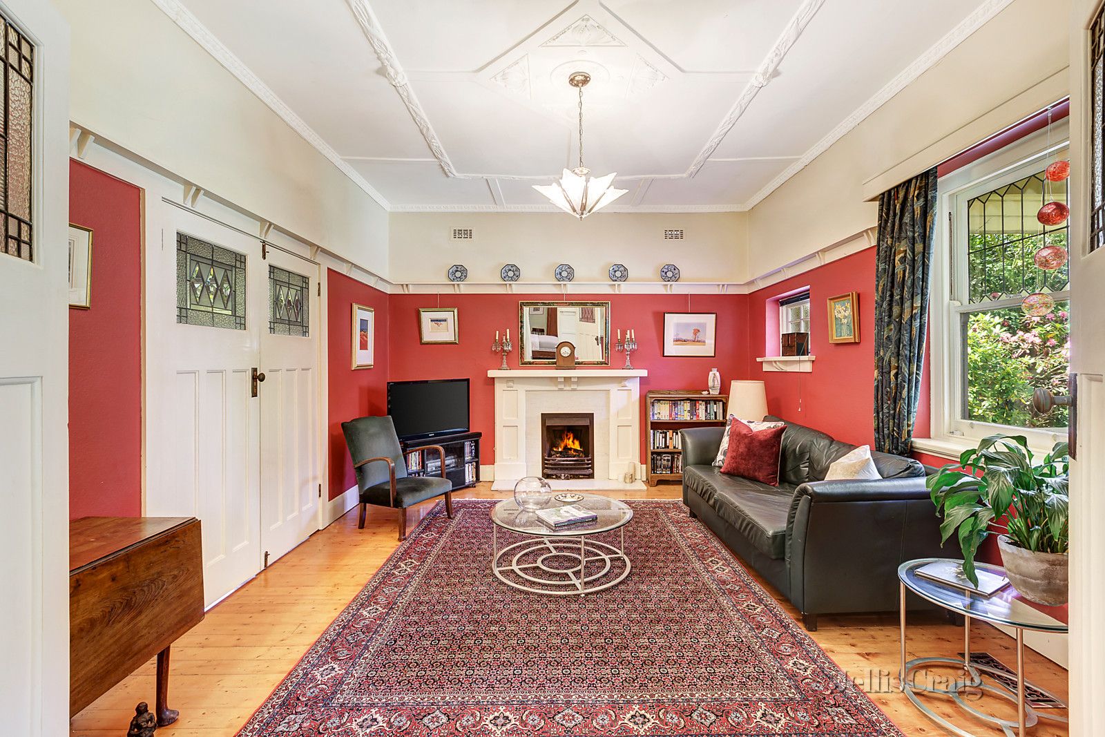 19 Avenue Athol, Canterbury VIC 3126, Image 2