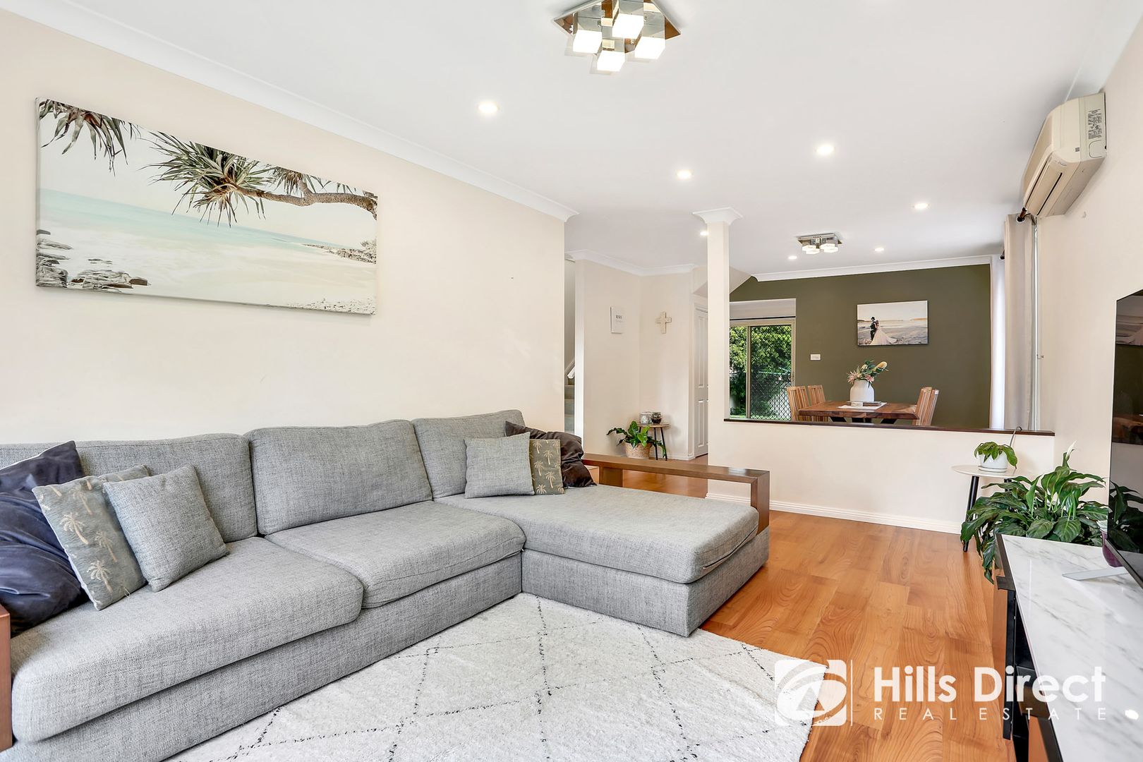 8A Bilby Place, Quakers Hill NSW 2763, Image 1