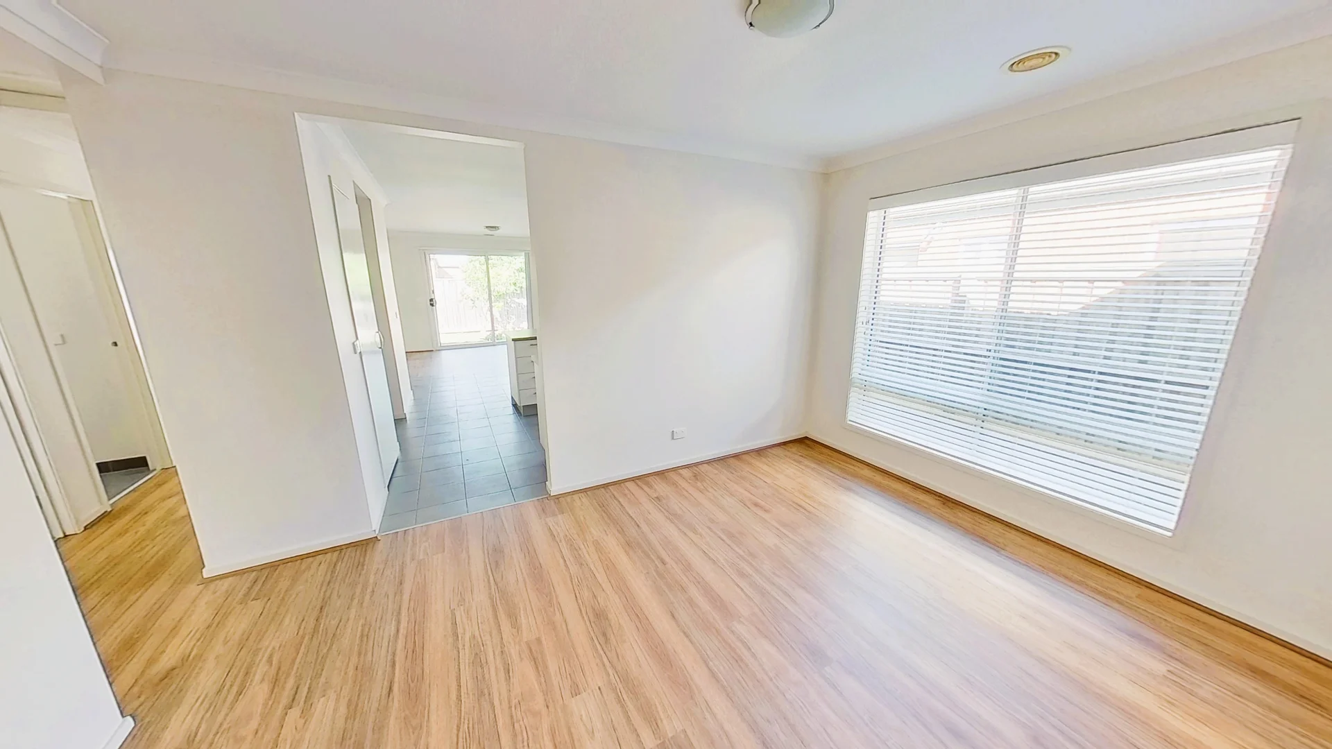 Additional image 3 of 11 Rayfield Rd, Mernda VIC 3754