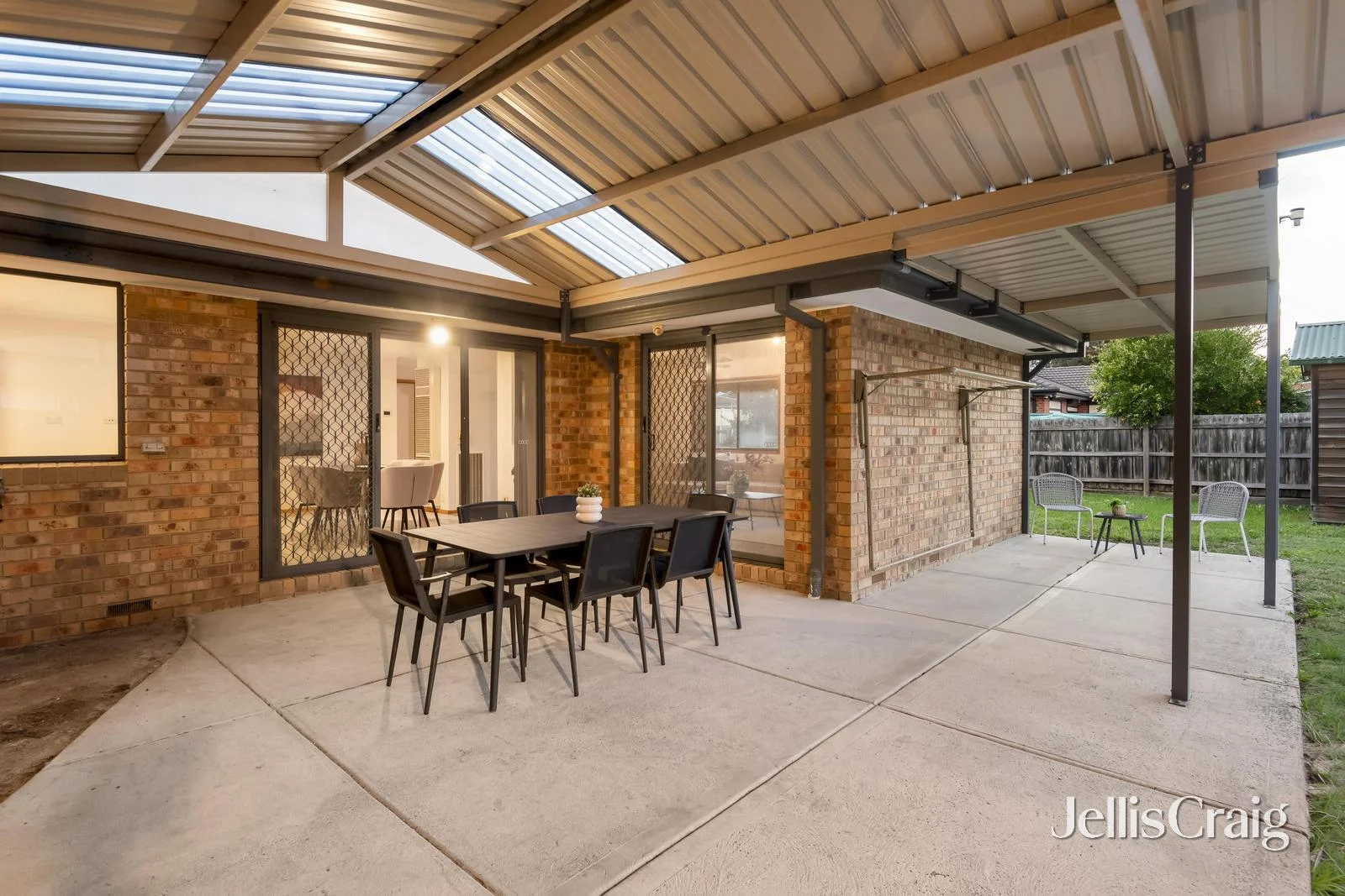 Additional image 12 of 4 Ramsbury Street, Craigieburn VIC 3064