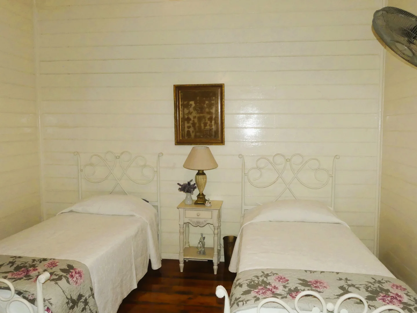 Additional image 41 of 'Langley' 344 Clarke Creek Road, Dulacca QLD 4425