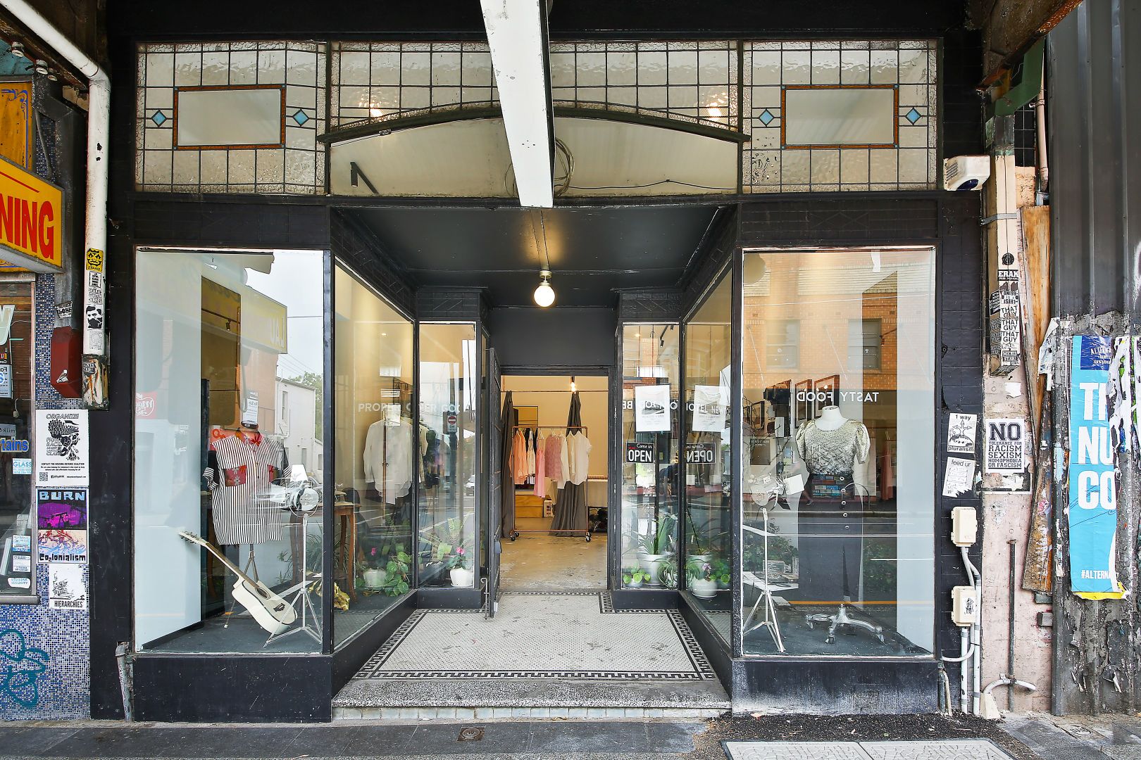 King St, Newtown NSW 2042 3 beds house for Sale 2016539734 Domain