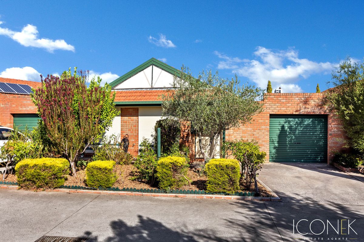 30/68-92 Mckimmies Road, Lalor VIC 3075, Image 0