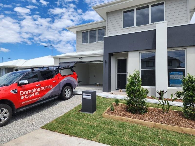 4 bedrooms House in 3 Divine Street PALMVIEW QLD, 4553