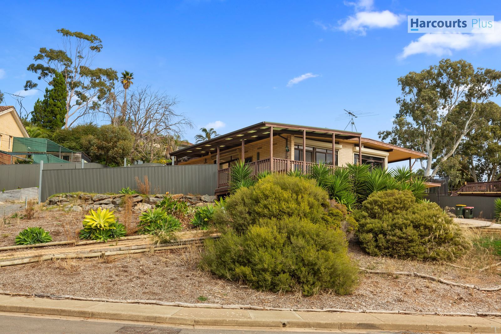 90 Eyre Street, Seaview Downs SA 5049, Image 2