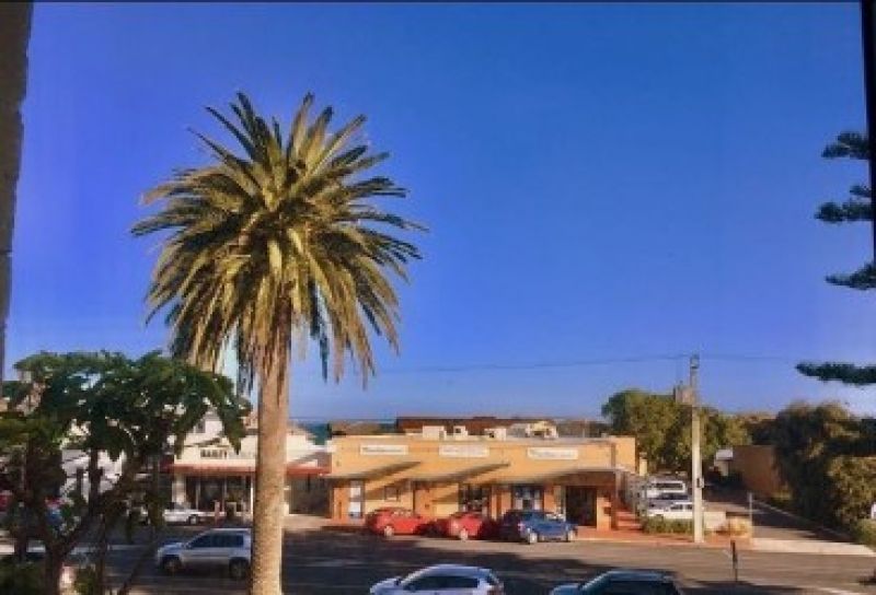 2 bedrooms Apartment / Unit / Flat in 3/67 Victoria Street VICTOR HARBOR SA, 5211