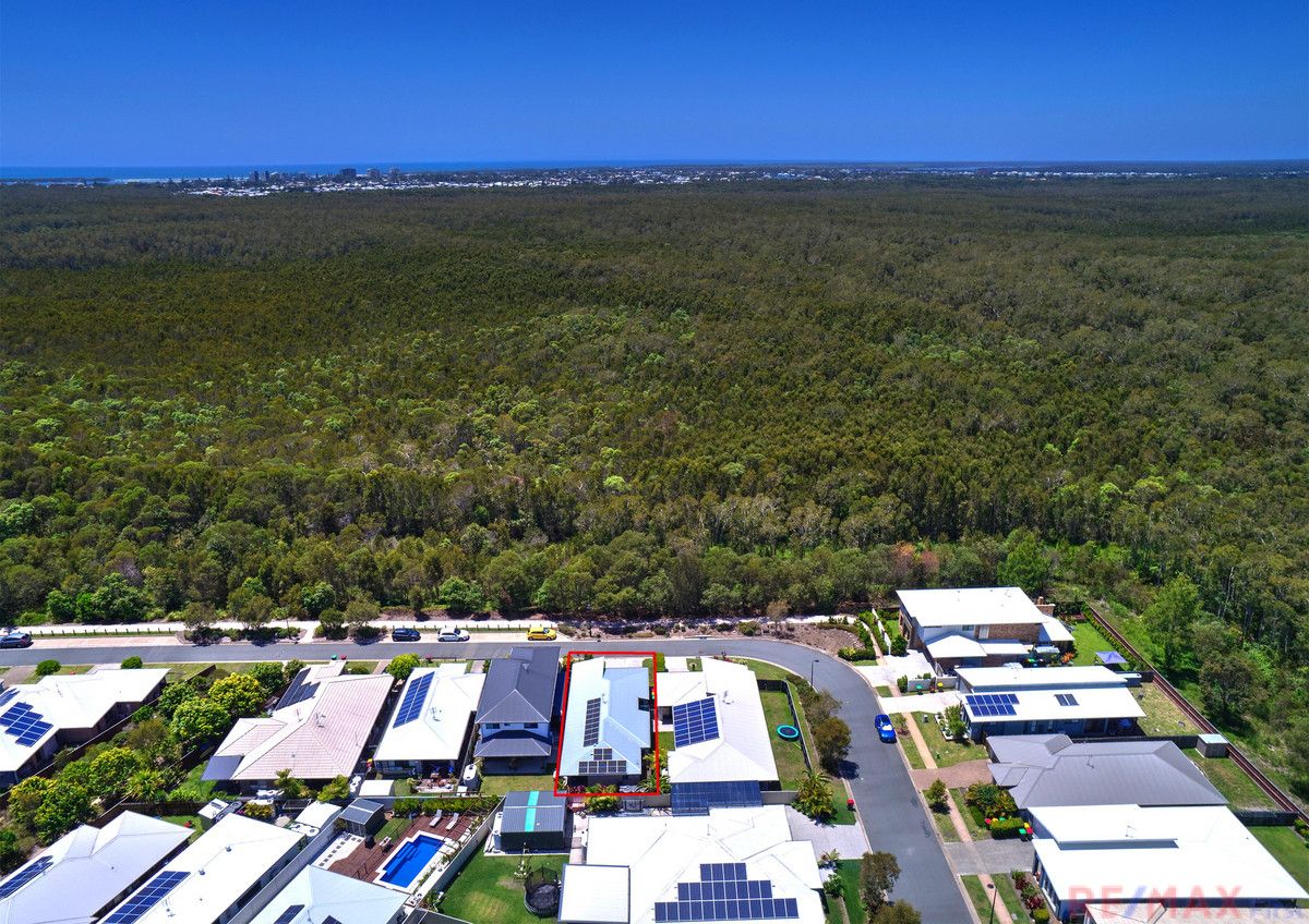 82 Bells Reach Drive, Caloundra West QLD 4551, Image 1