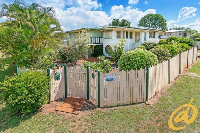 2 Aster Street, Lawnton QLD 4501, Image 2