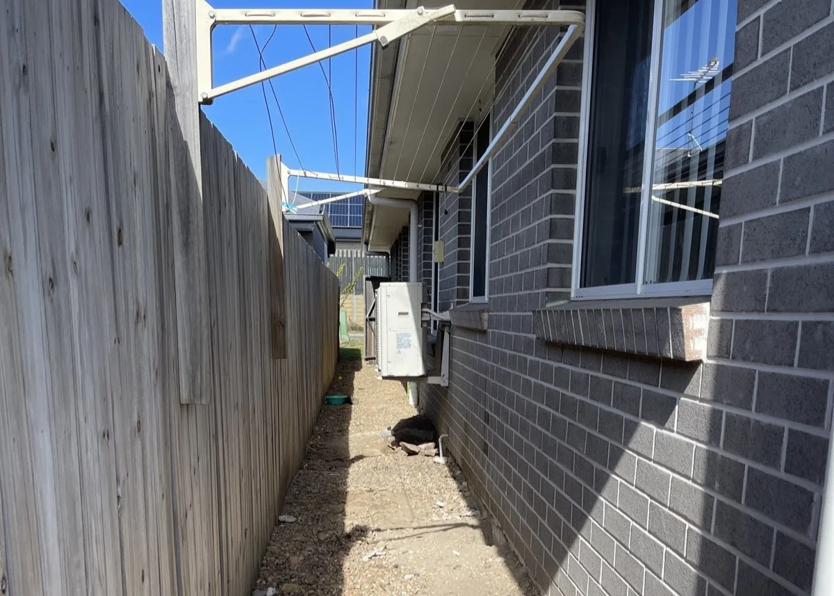 Additional image 16 of 17 Wilson Circuit, Flagstone QLD 4280