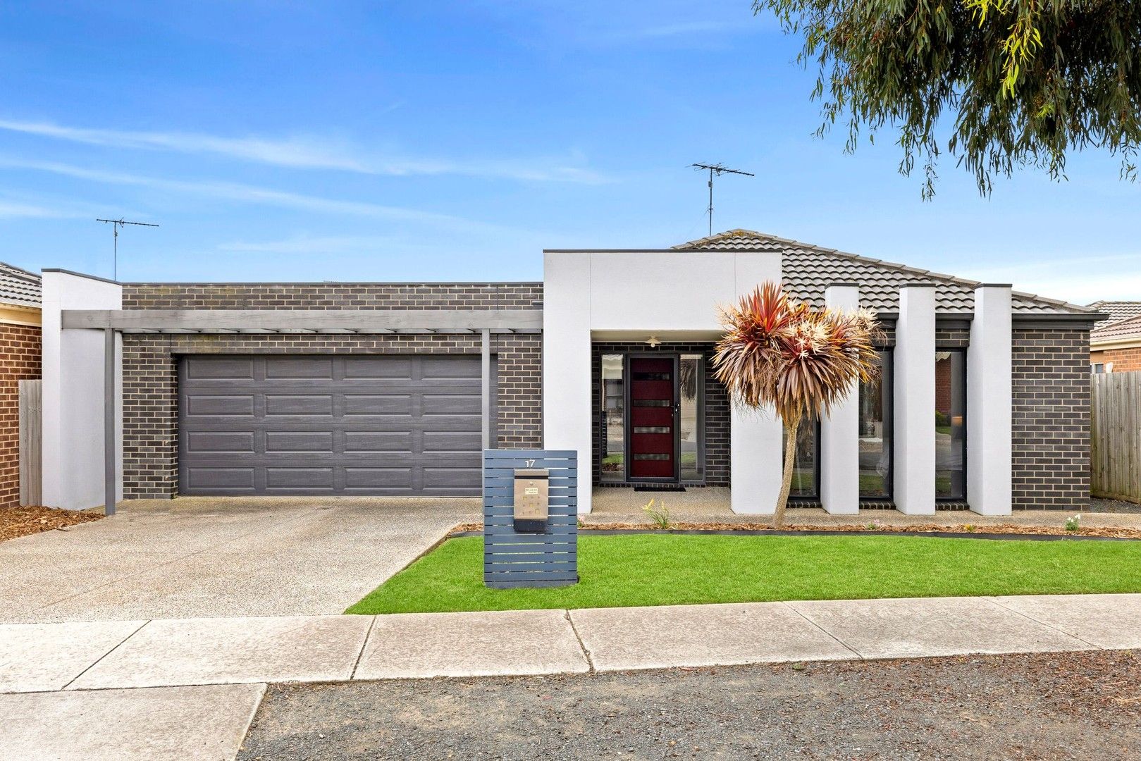 17 Swamphen Drive, Leopold VIC 3224, Image 0