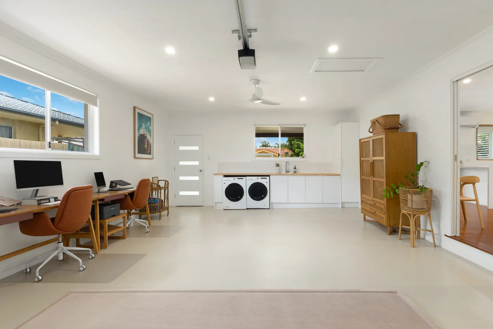 Additional image 13 of 9 Maple Drive, Alstonville NSW 2477