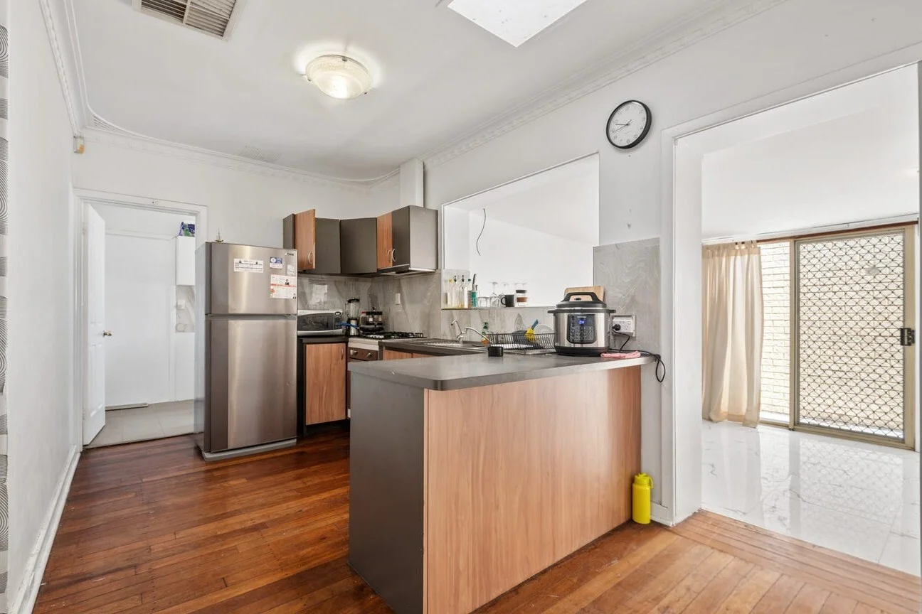 Additional image 5 of 15 Wavel Avenue, Riverton WA 6148