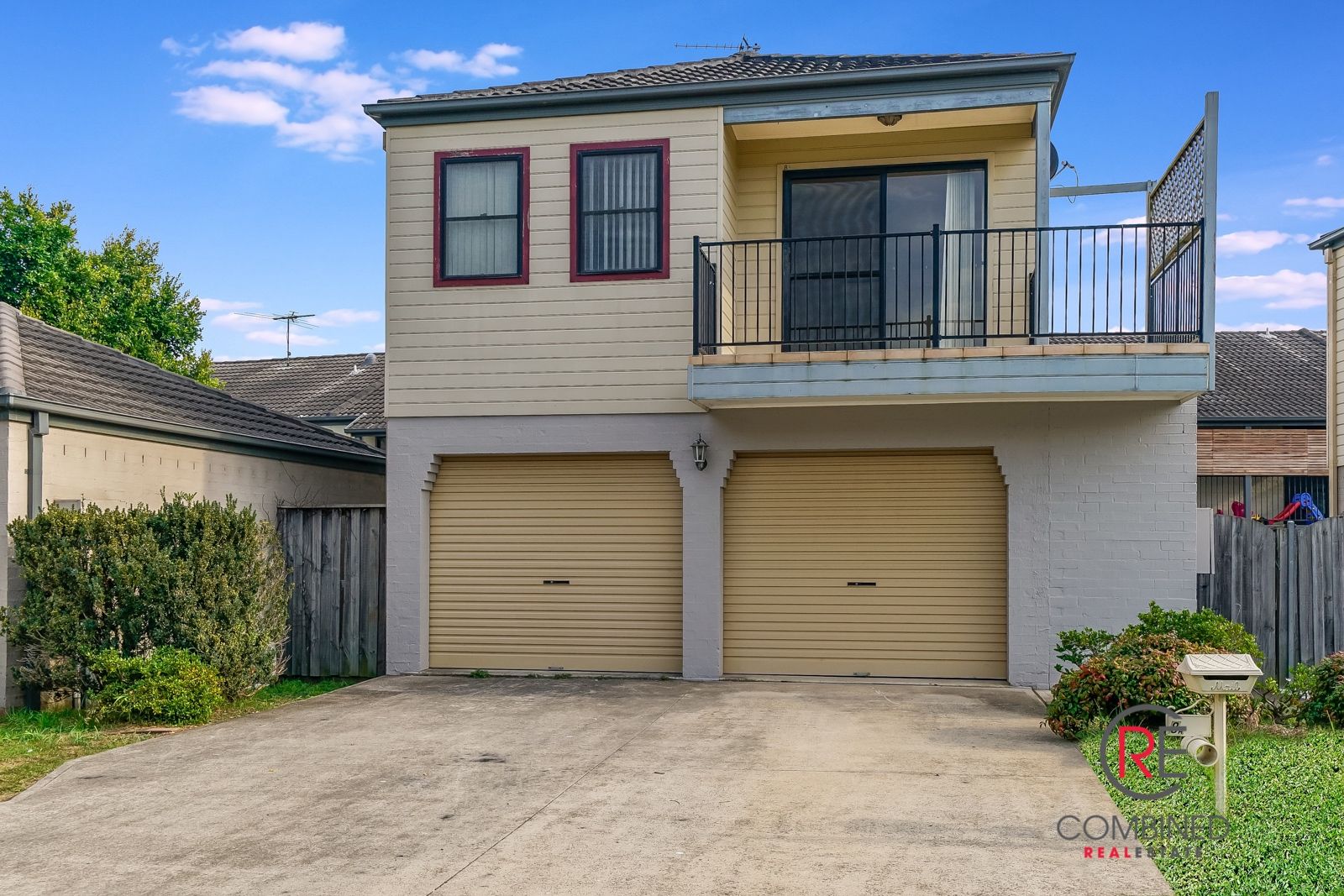 8A Pickets Lane, Currans Hill NSW 2567 Apartment For Rent Domain
