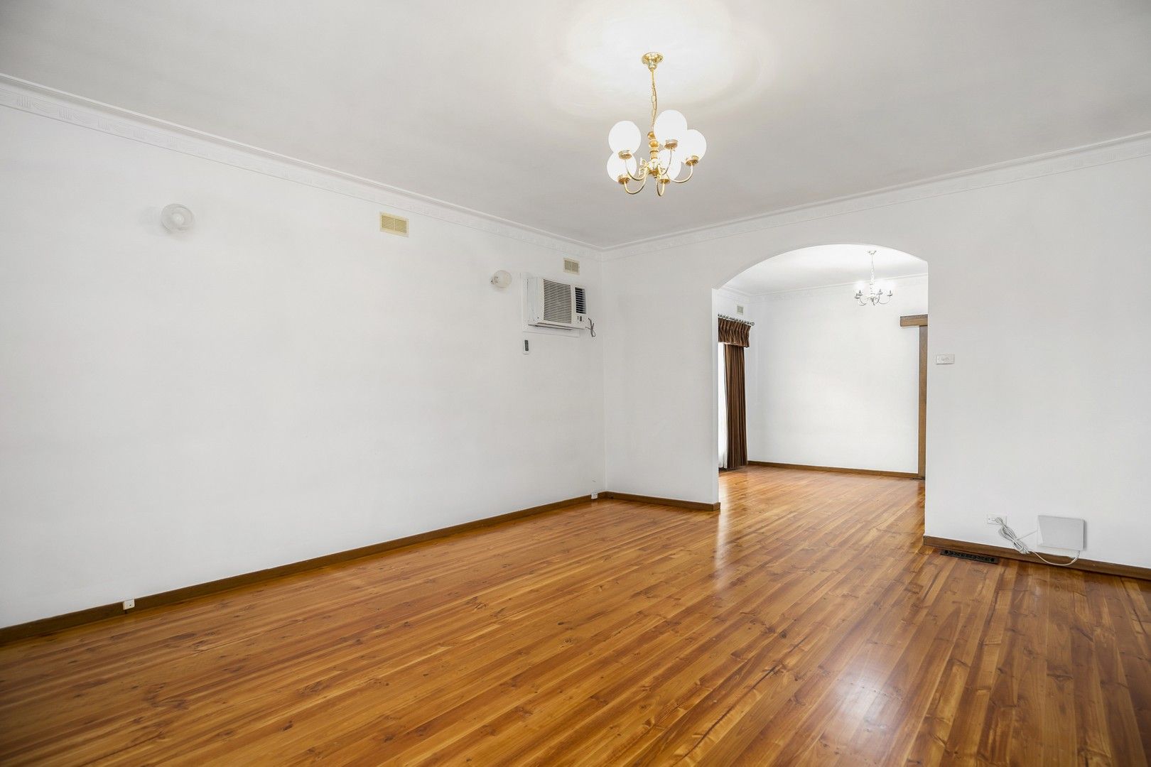 119 Charles Street, Seddon VIC 3011 House For Rent 650 Domain