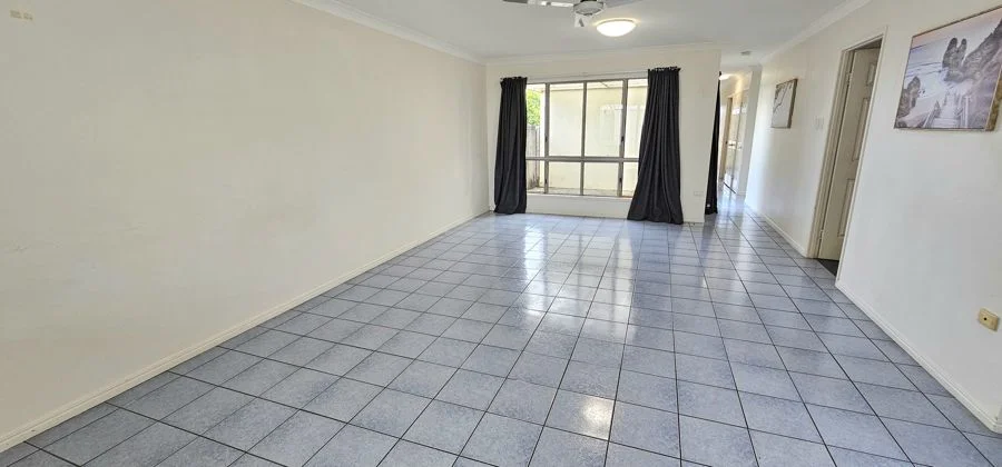 Additional image 3 of 22 La Trobe Close, Douglas QLD 4814