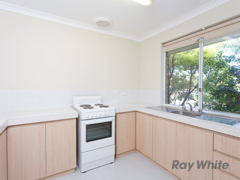 20/2 Pinewood Avenue, KARDINYA WA 6163, Image 1