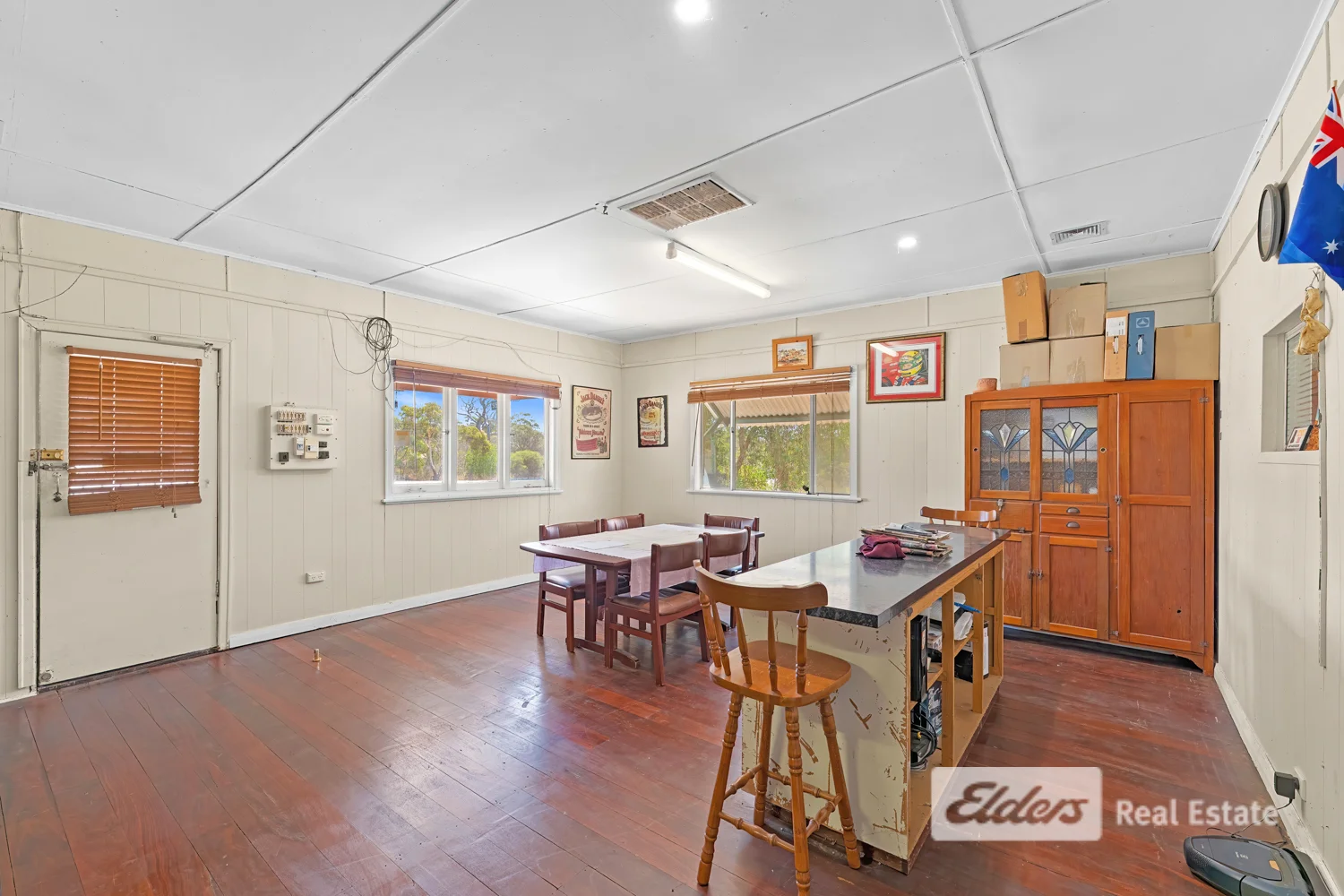 Additional image 6 of 5054 Chester Pass Road, Takalarup WA 6324