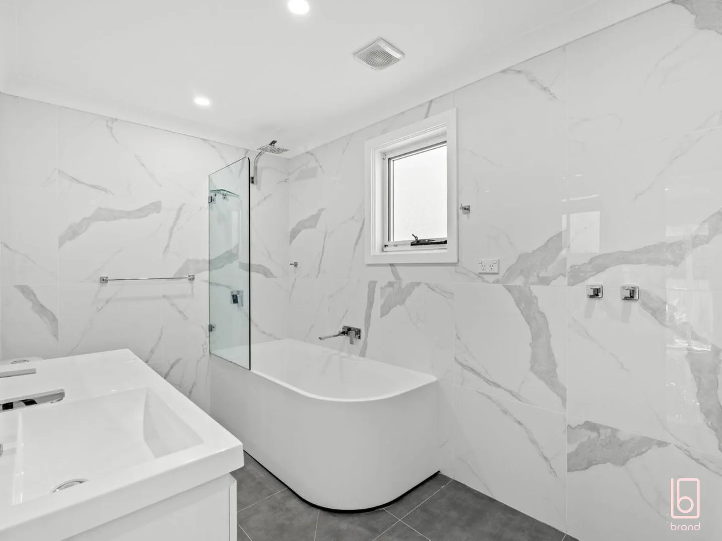 Additional image 7 of 13A Inderan Avenue, Lake Haven NSW 2263