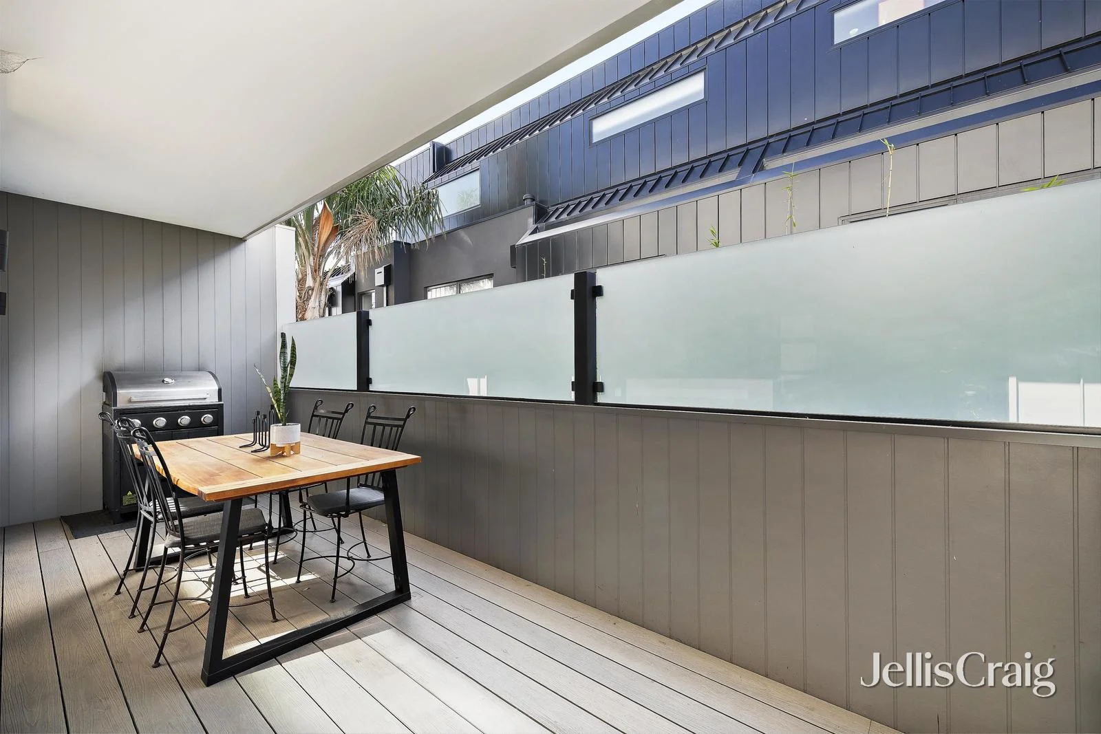 Additional image 7 of 3/3 Rainsford Street, Elwood VIC 3184