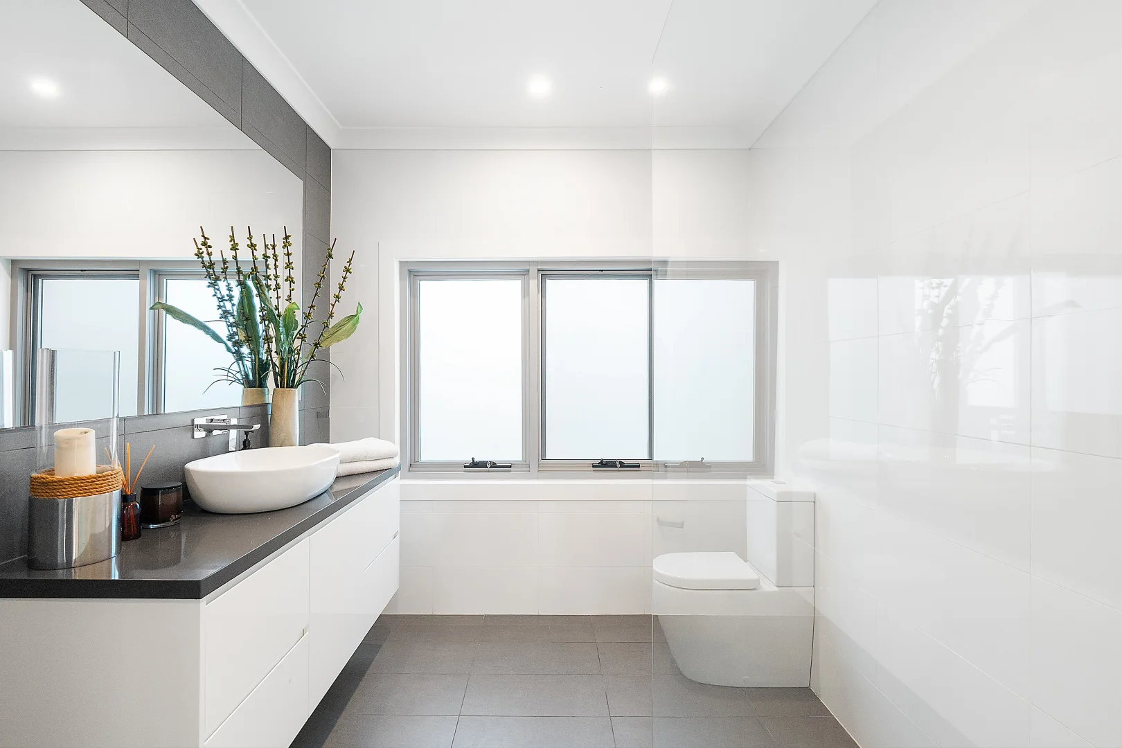 Additional image 19 of 66 Carranya Road, Riverview NSW 2066