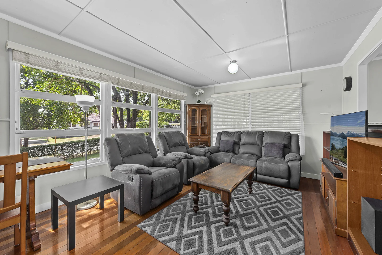 Additional image 7 of 12 Abel Street, Moorooka QLD 4105