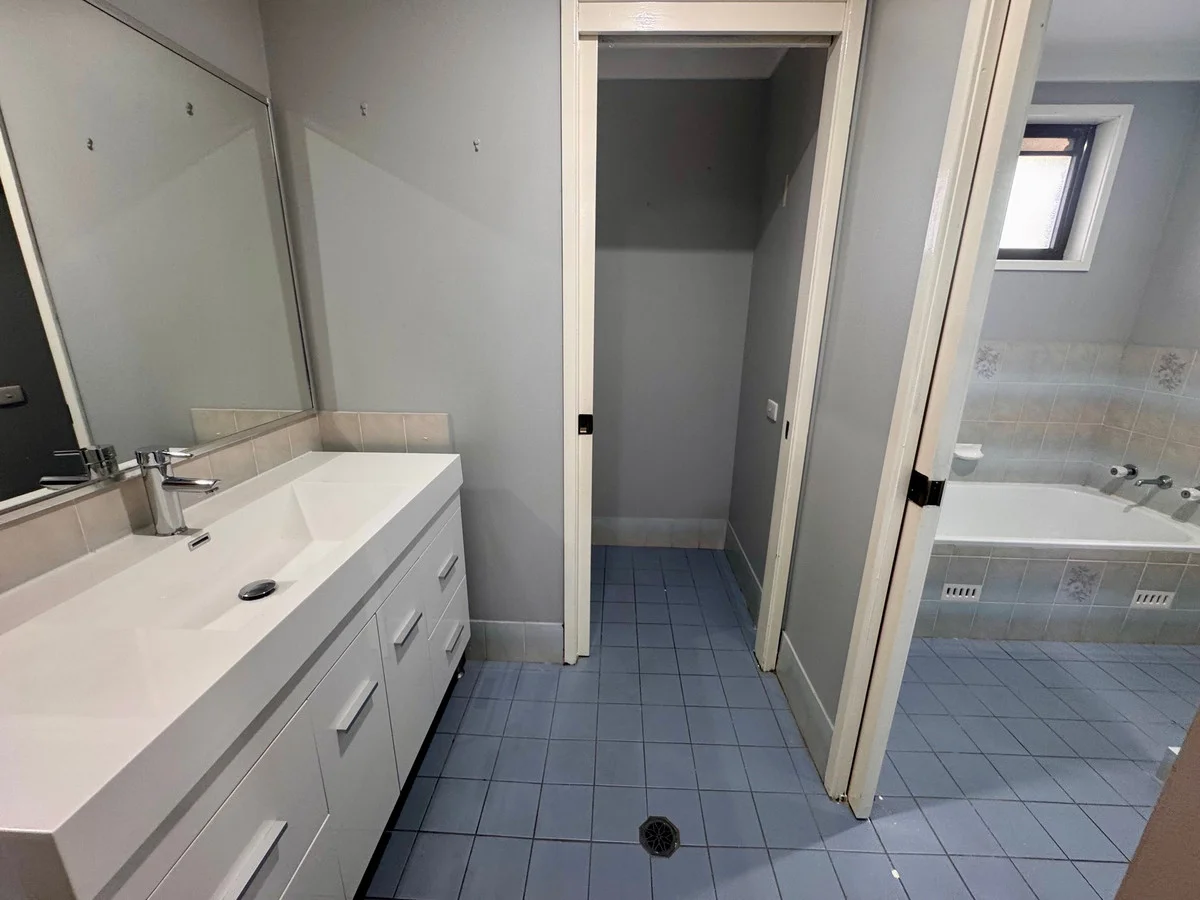 Additional image 11 of 125 Ridgecrop Drive, Castle Hill NSW 2154