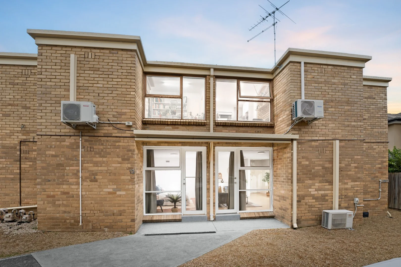 13/78-80 Wellington Road, Clayton VIC 3168