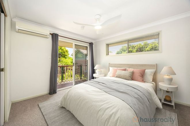 4/62 Hood Street Sherwood 4075 - Image 6