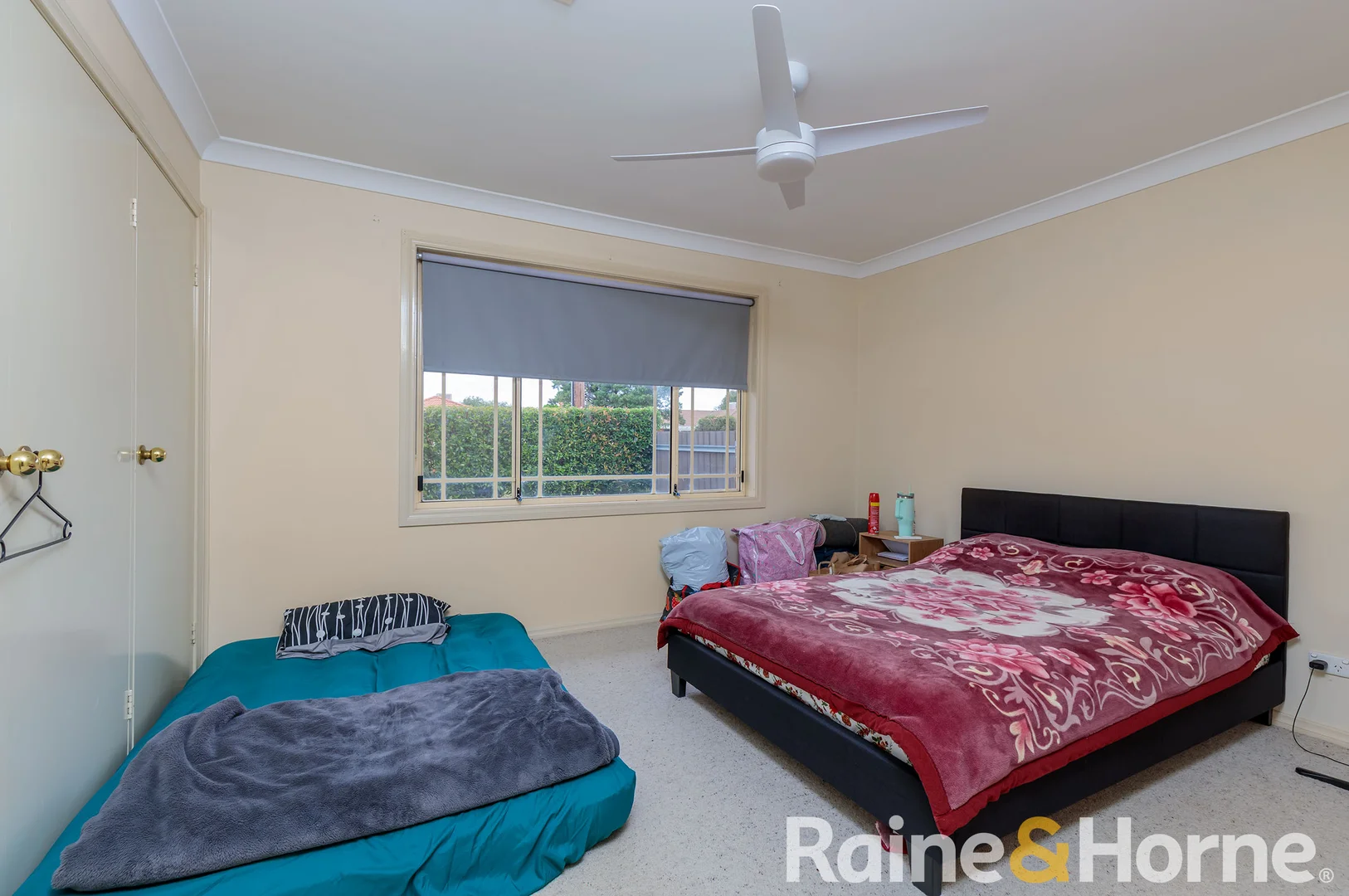 Additional image 5 of 176 Murgah Street, Narromine NSW 2821