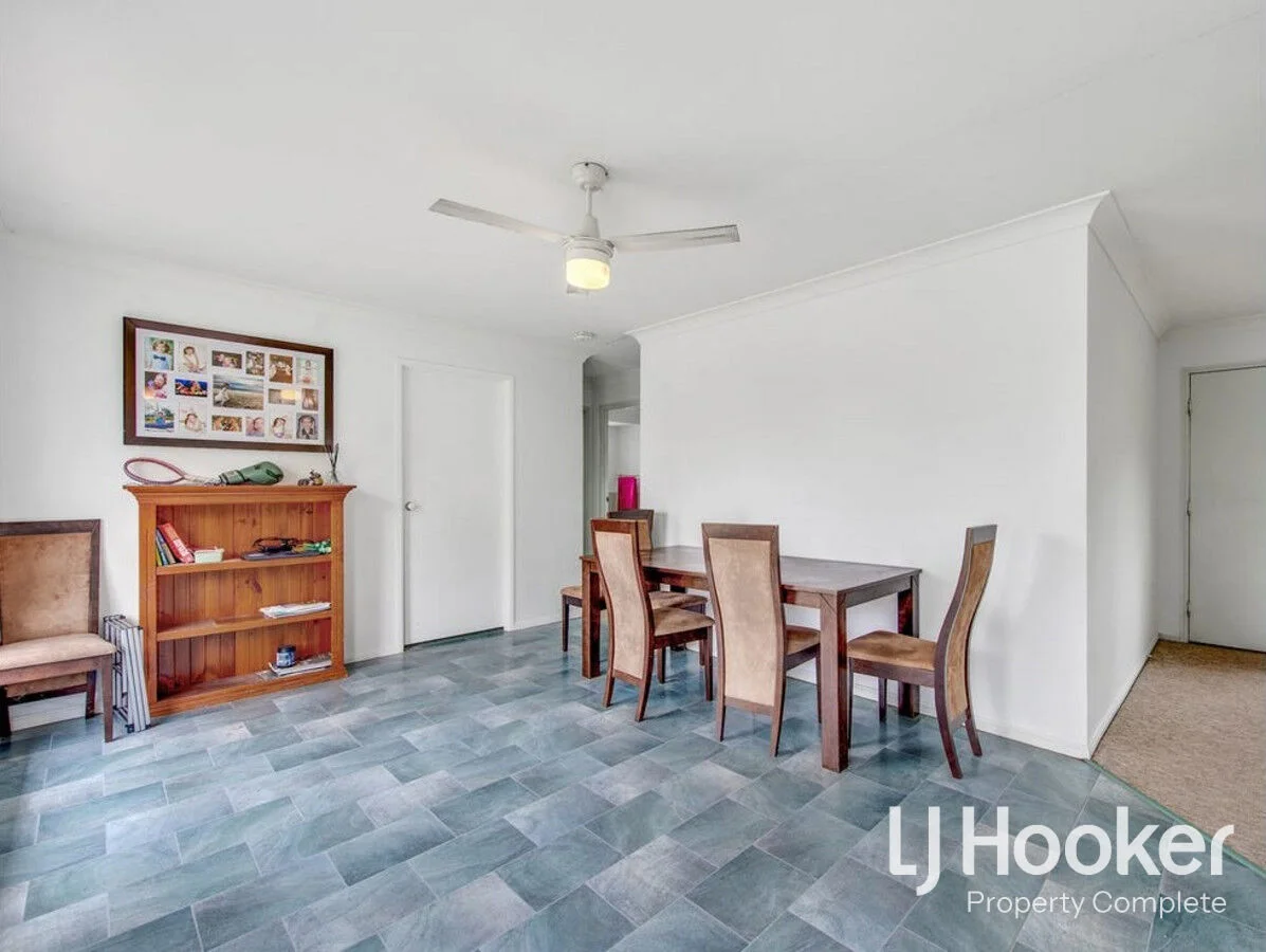 Additional image 4 of 7 Gleditsia Close, Regents Park QLD 4118