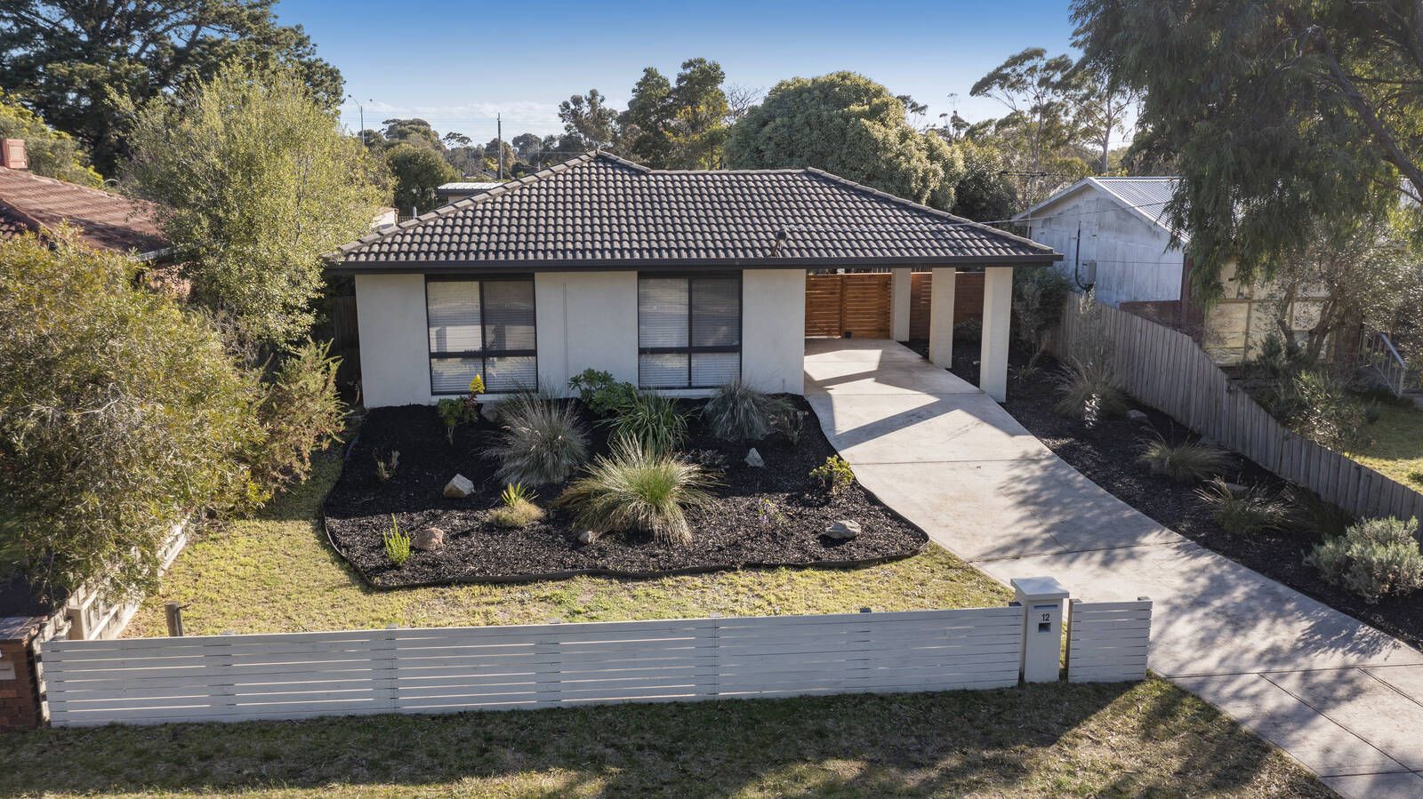 12 Branson Street, Rosebud VIC 3939, Image 0