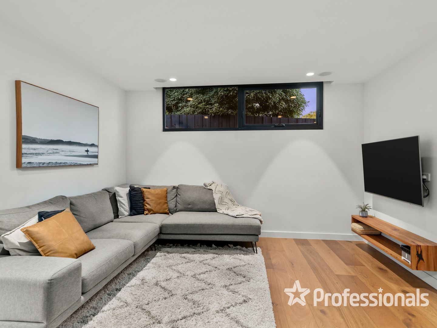 6B Wrexham Road, Ferntree Gully VIC 3156, Image 1