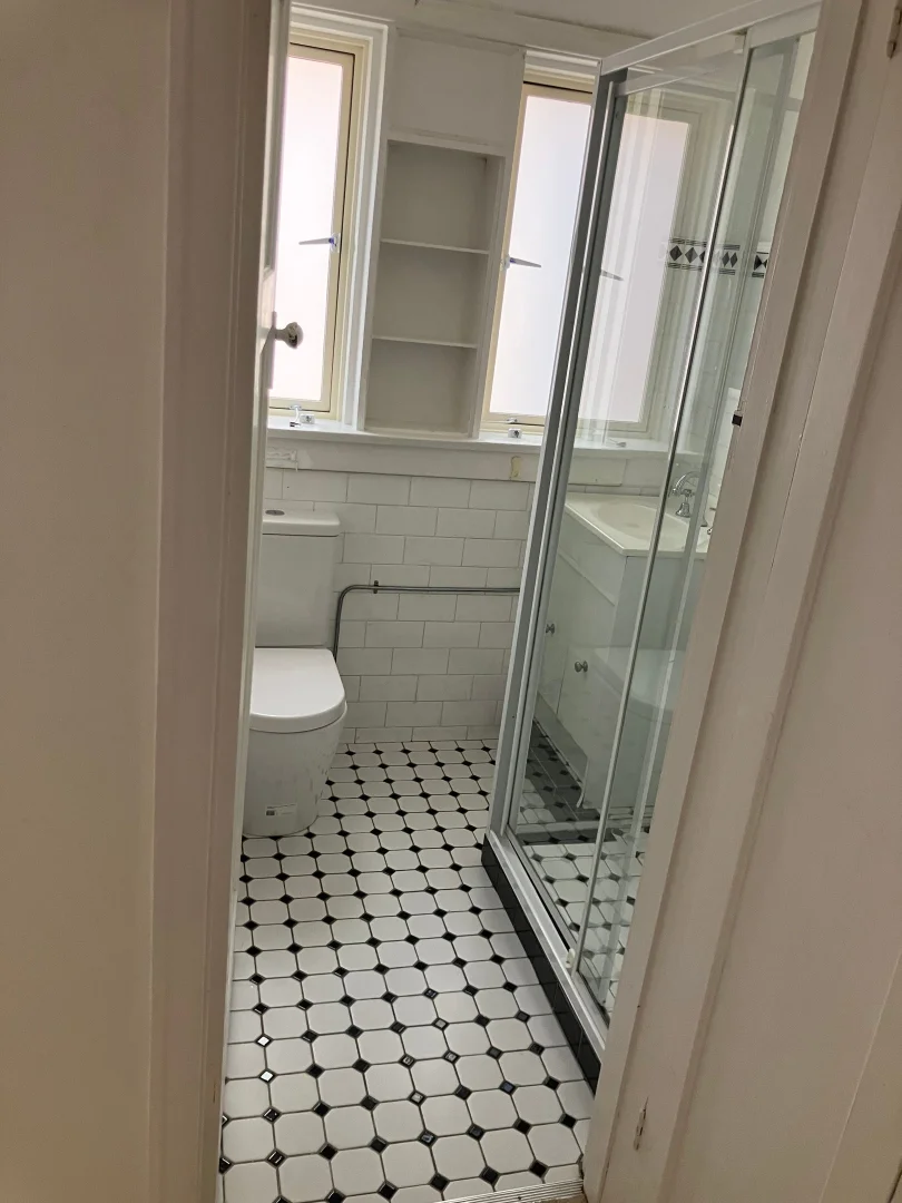 Additional image 5 of Rushcutters Bay NSW 2011