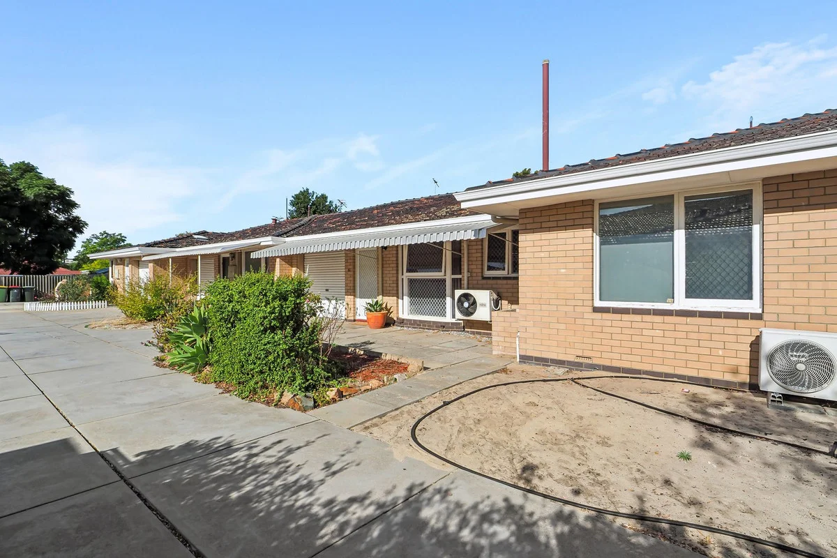 Additional image 15 of 6/40 Sixth Avenue, Maylands WA 6051