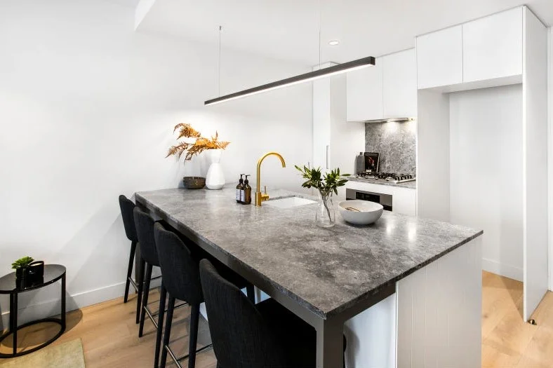 Additional image 2 of 1205/19 McDougall Street, Milton QLD 4064