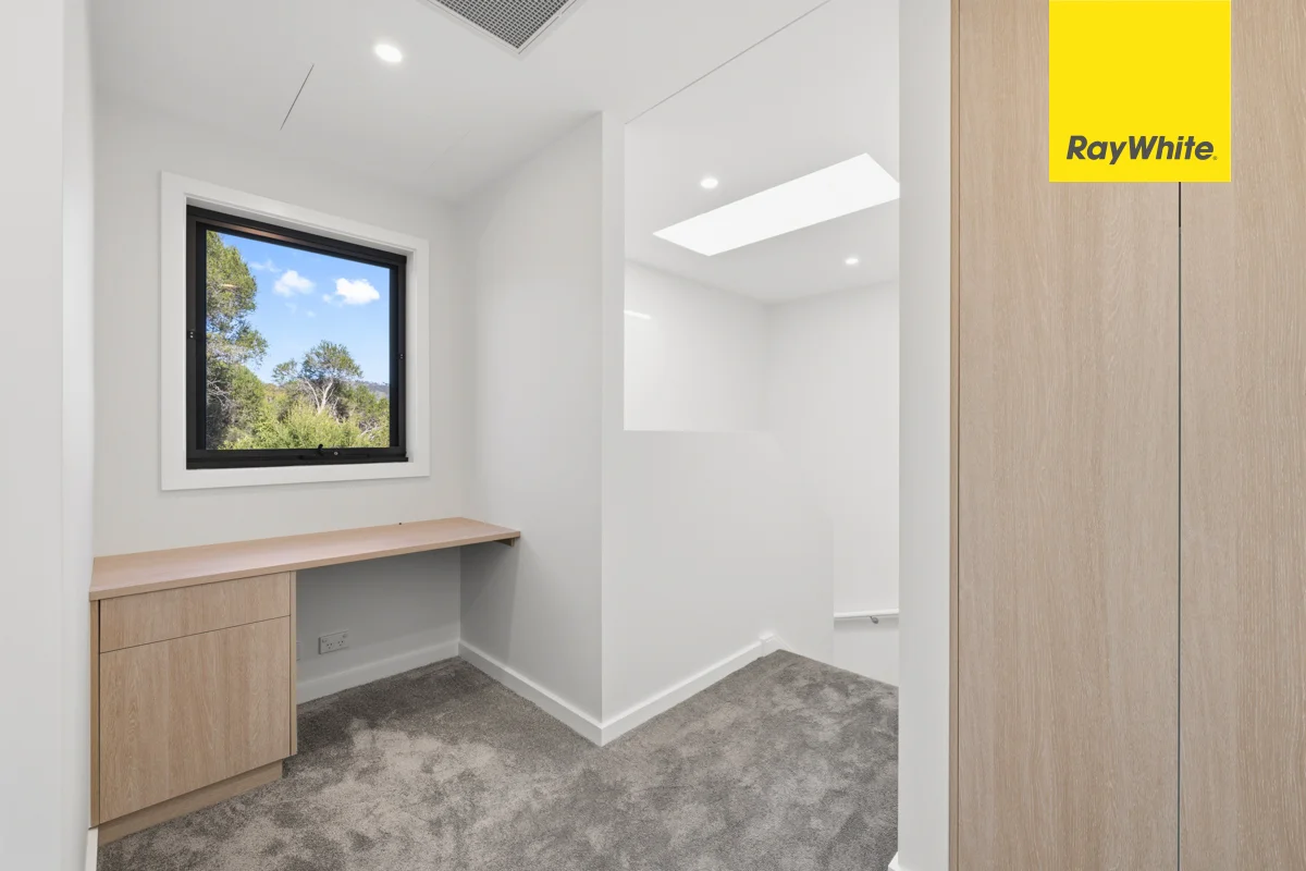 Additional image 9 of 2/22 Enderby Street, Mawson ACT 2607