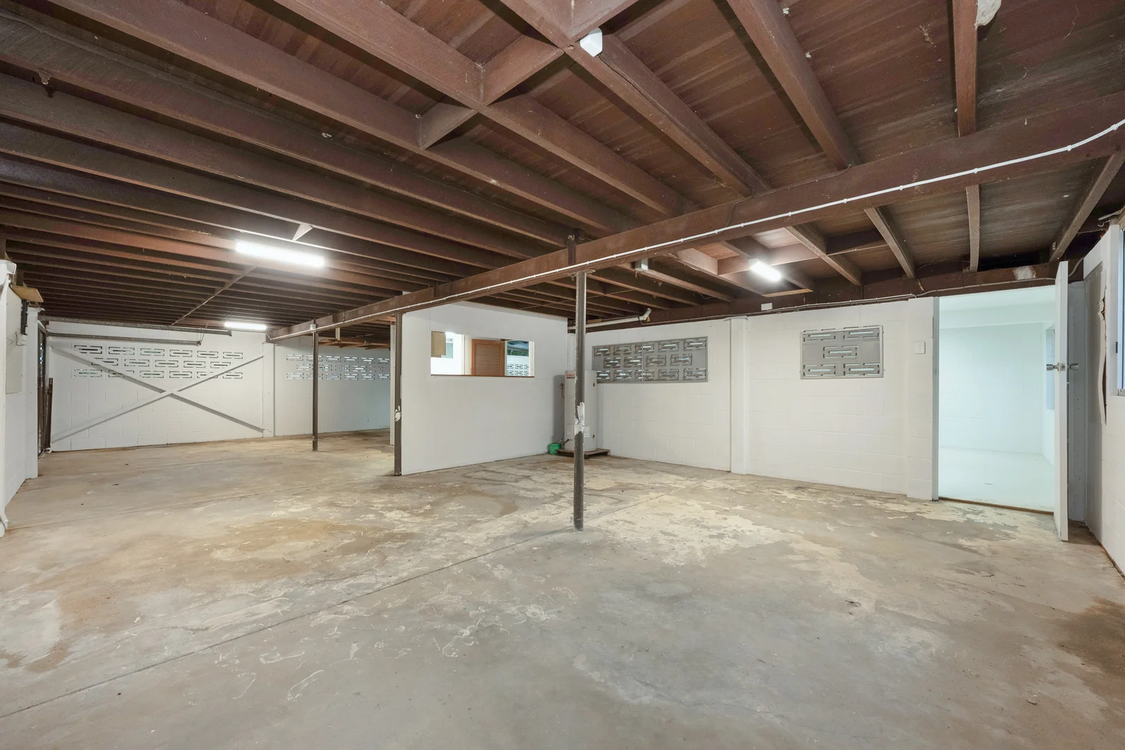 Additional image 15 of 27 Gollogly Lane, Condon QLD 4815