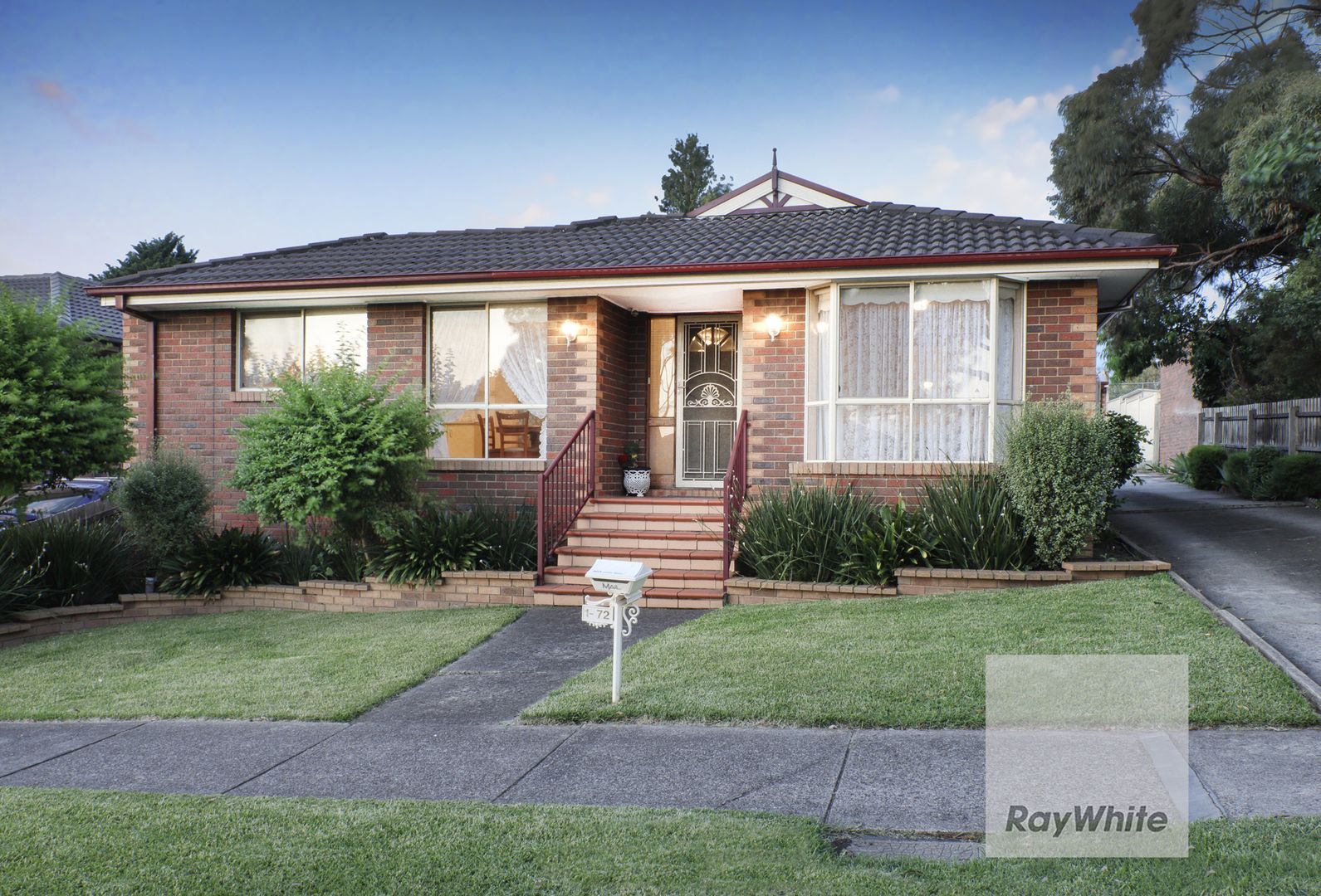 1/72 Raleigh Street, Westmeadows VIC 3049, Image 1