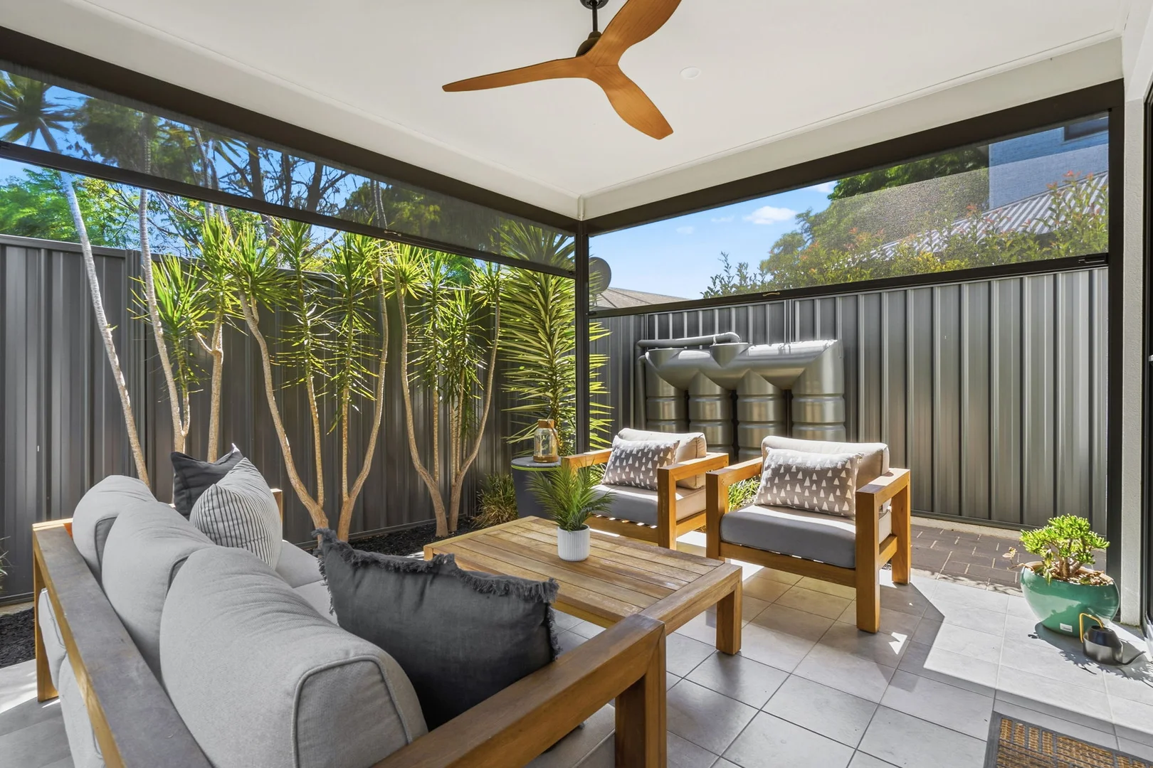 Additional image 16 of 33 Denham Avenue, Morphettville SA 5043