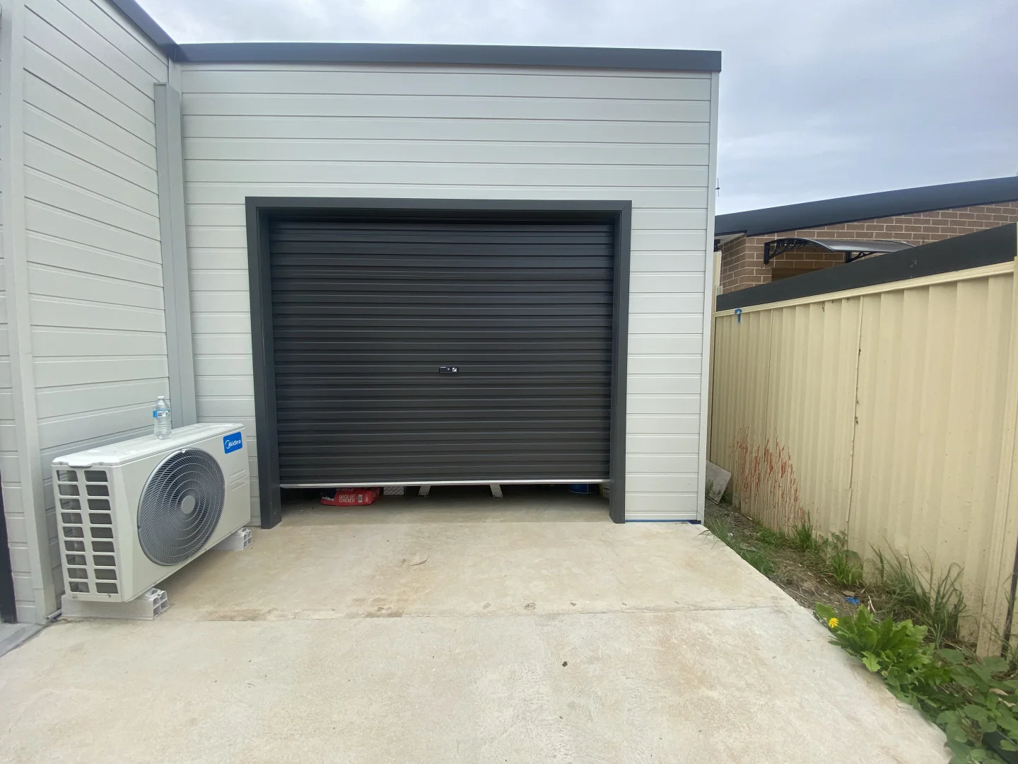 Additional image 9 of 36A South Liverpool Road, Heckenberg NSW 2168