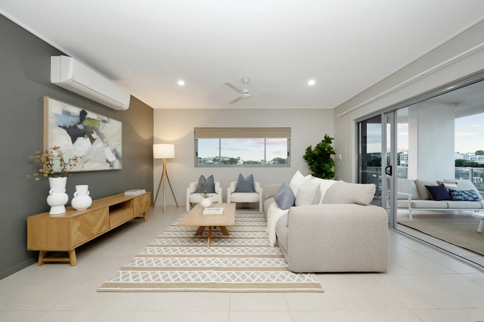 Additional image 8 of 1204/122 Walker Street, Townsville City QLD 4810