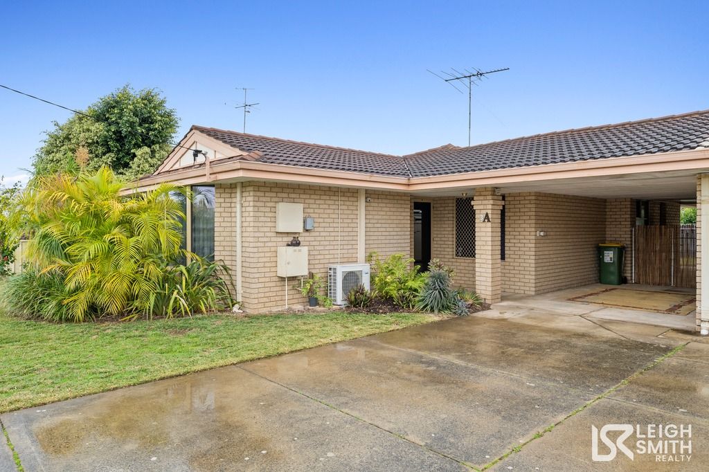 3A Windermere Way, Greenfields WA 6210, Image 2