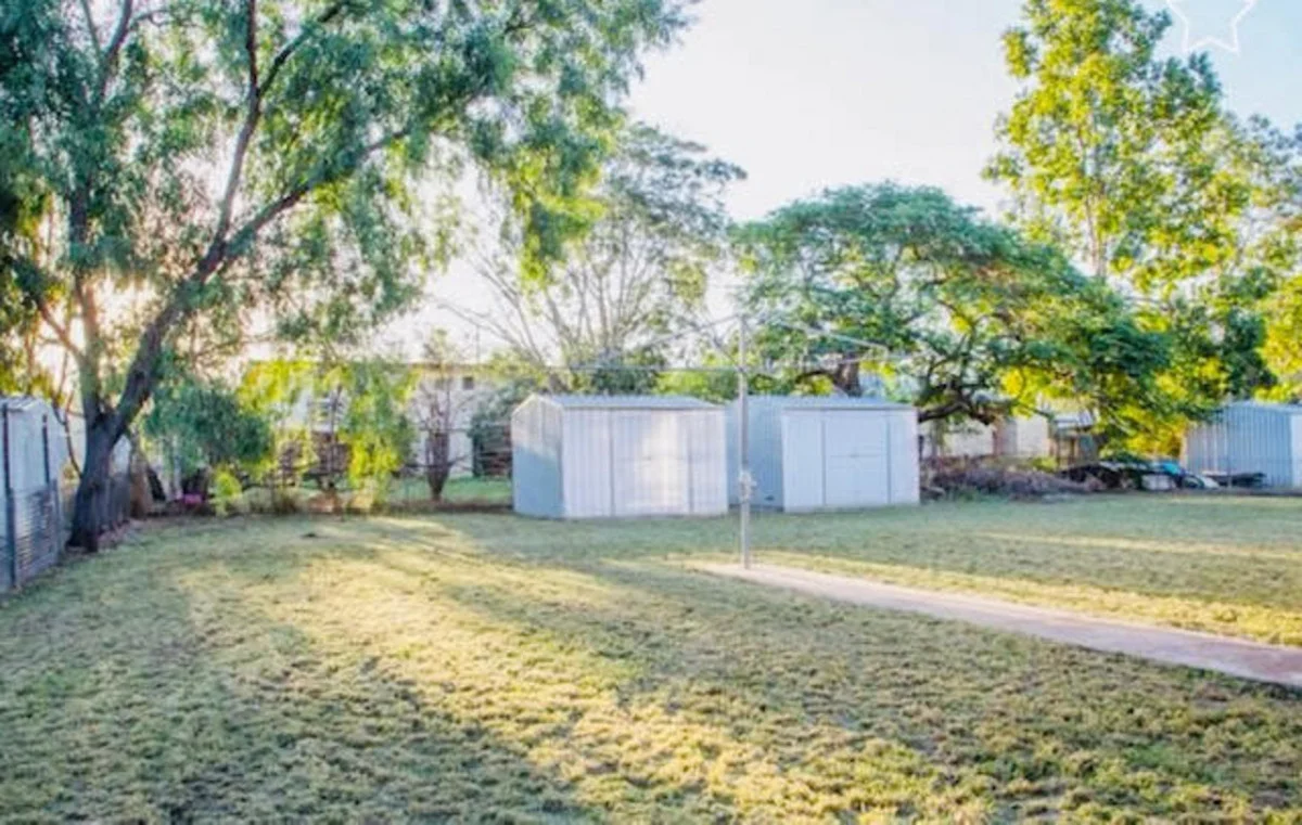 Additional image 22 of 34 Donovan Crescent, Dysart QLD 4745