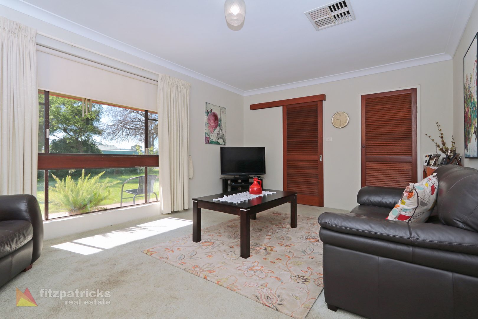 14 Tobruk Street, Ashmont NSW 2650, Image 1