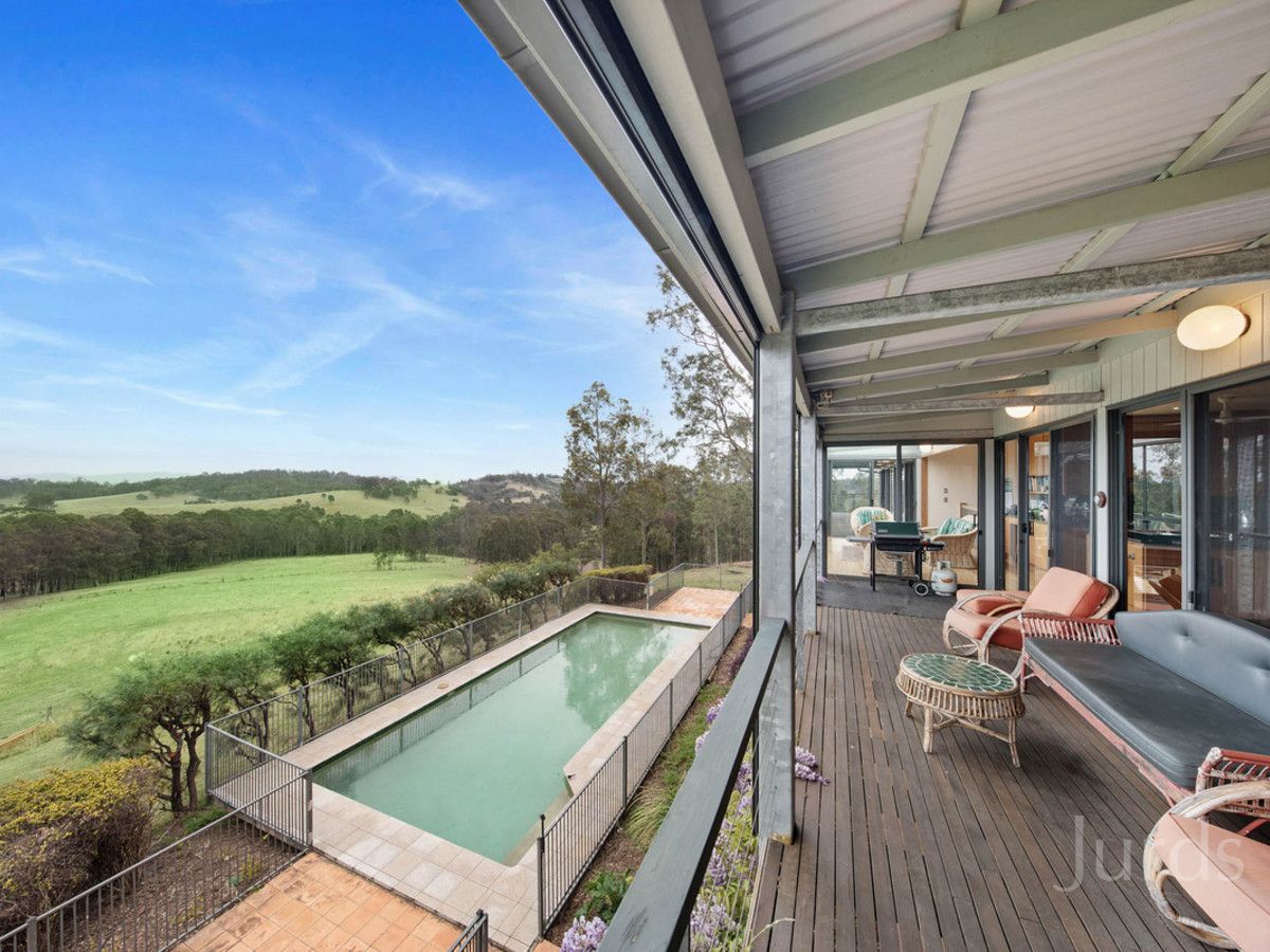 201 Wollong Road, Quorrobolong NSW 2325, Image 1