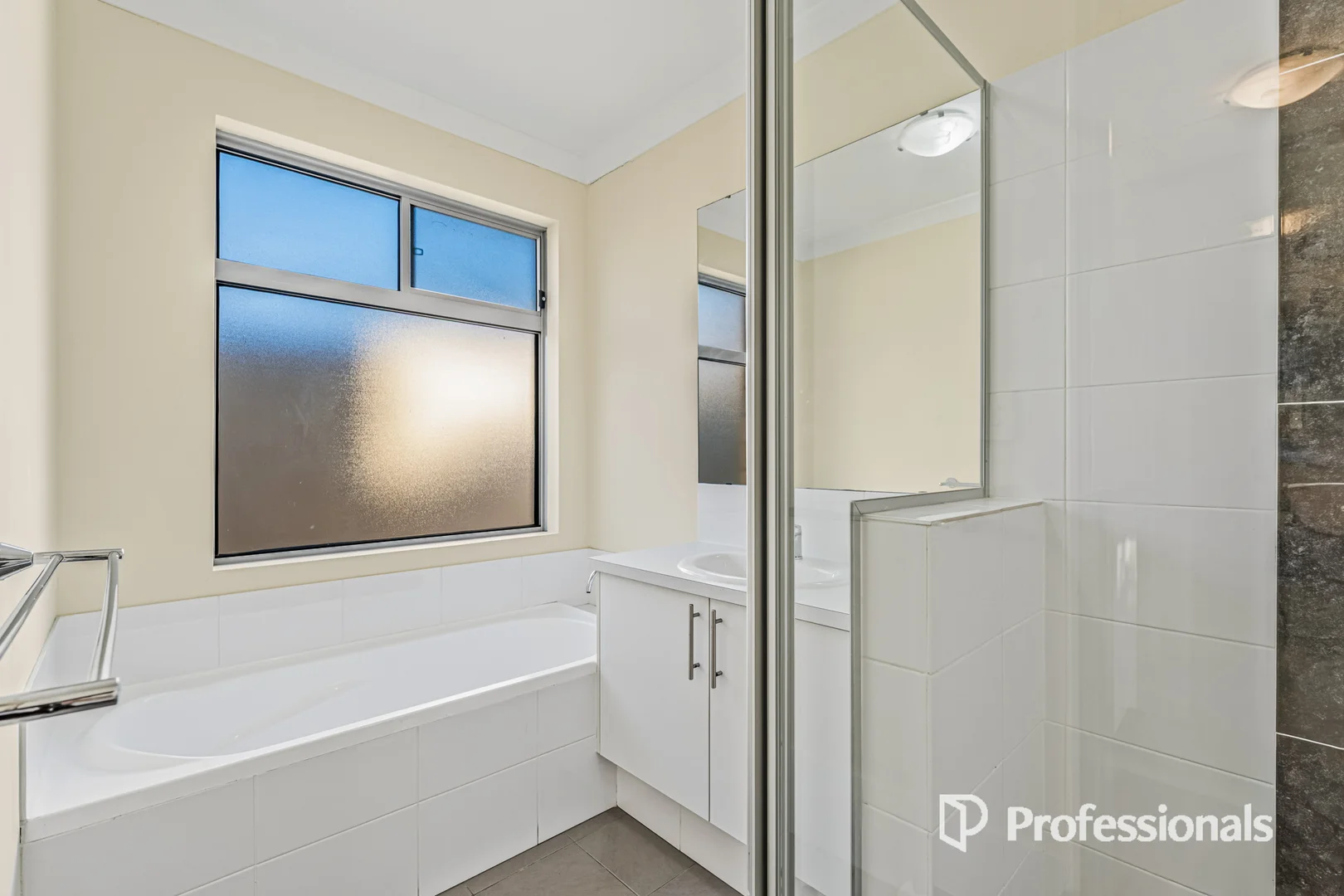 Additional image 22 of 14 Yarran Street, Armadale WA 6112
