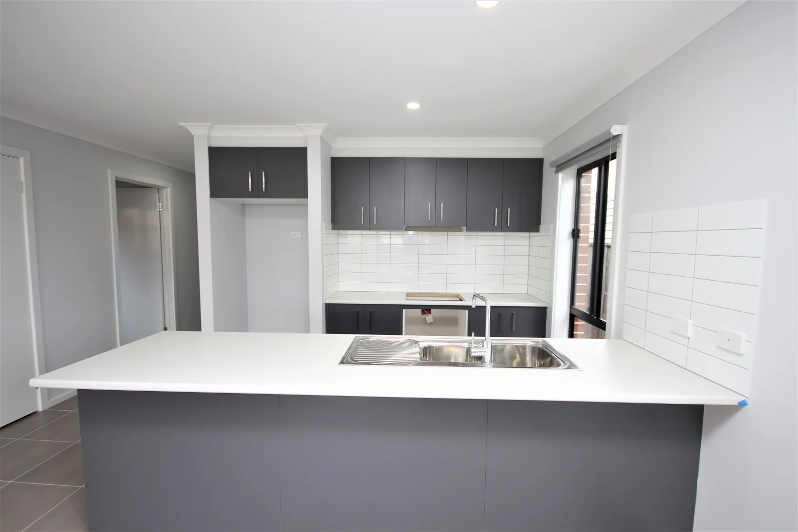 Additional image 2 of 301A Church Street, Herne Hill VIC 3218