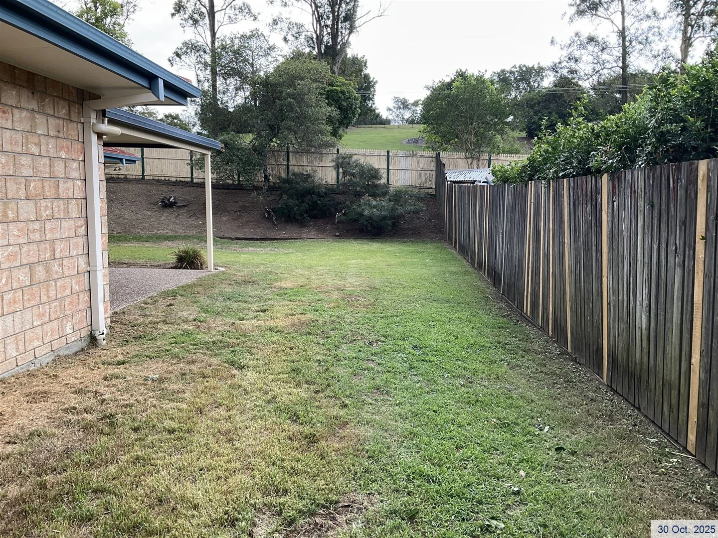 Additional image 15 of Upper Kedron QLD 4055