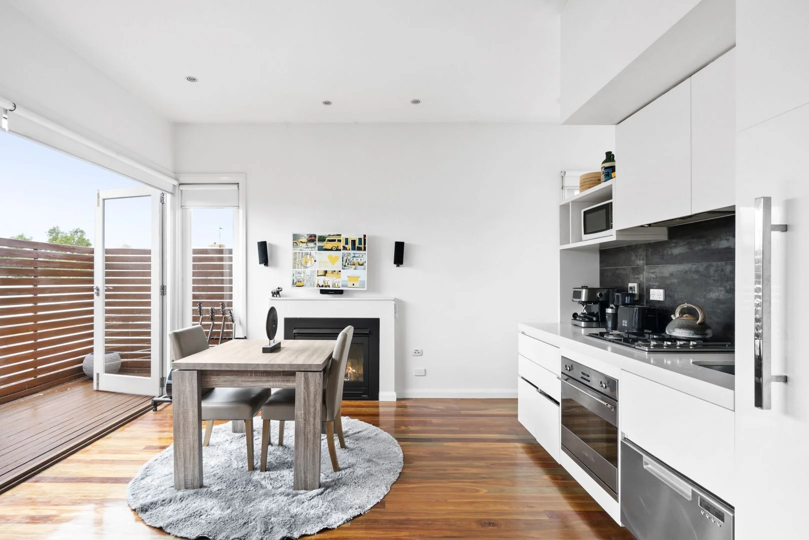 Additional image 4 of 26 Swan Court, Newport VIC 3015