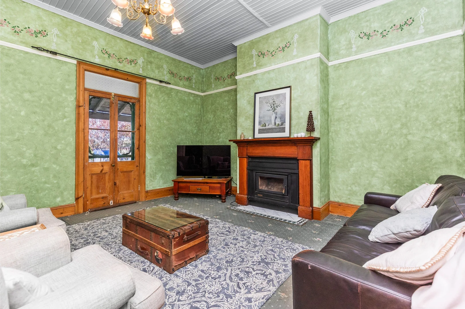 Additional image 4 of 51 East Street, North Wagga Wagga NSW 2650